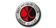 Patí Hoquei Club Sant Cugat