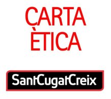 CODI ETIC - SANT CUGAT CREIX