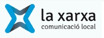 LAXARXA