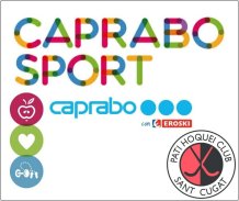 CapraboSport