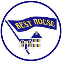 Best House