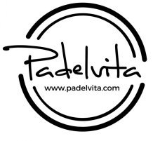 PADELVITA