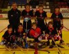 PHC Sant Cugat Aleví "A"