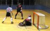 Partit del divendres 9: PHC Sant Cugat 2 - CN Reus Ploms 2.