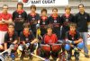 Infantil "A"
