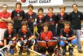 Infantil "A"