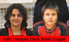Imatge de complement