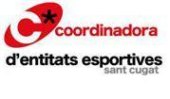Imatge de complement