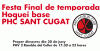 Imatge de complement