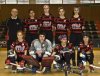 PHC Sant Cugat Femení (1ª nacional catalana)