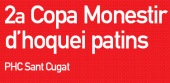 Imatge de complement