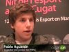 Pablo Aguarón