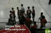 PHC Sant Cugat Juvenil "A" 2007/08