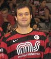 Oriol Jorba