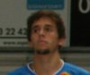 Marco Aguarón torna al PHC