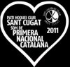 Imatge de complement