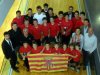 Foto Mª Josep Serrat
