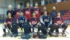 PHC Sant Cugat Juvenil A