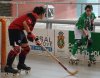 Foto Albert Clavé (Cerdanyola 2010-11)