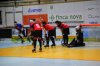 Foto: Enric Bernadas (IHC)