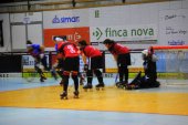 Foto: Enric Bernadas (IHC)