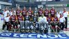 Reus Deportiu 2011-12