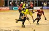FOTO: Amanda Bernal (TOTSantCugat)