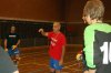 Quim Paüls seleccionador júnior (www.fep.es)