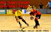 Imatge de complement