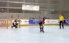 CH Mataró - PHC Sant Cugat