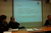 Imatge de complement