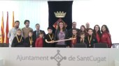 Imatge de complement