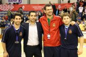 Foto: Luís Velasco
