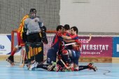 Foto Alcodiam