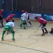 Imatge de complement