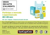 Imatge de complement