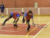 Imatge de complement