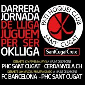 Imatge de complement