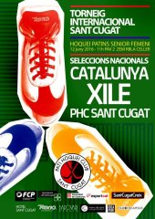 Imatge de complement