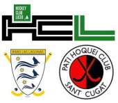 Imatge de complement