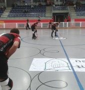 Imatge de complement