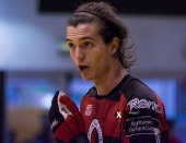 Imatge de complement