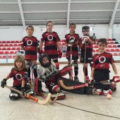 Imatge de complement