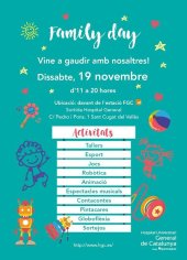 Imatge de complement