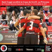 Imatge de complement