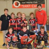 Imatge de complement