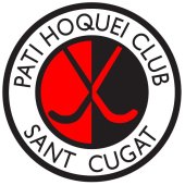 Imatge de complement