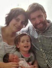 Imatge de complement