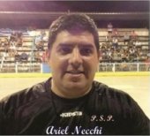 Imatge de complement