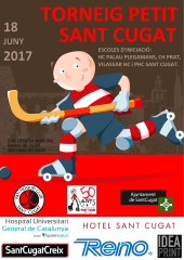 Imatge de complement